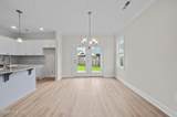 4514 Sweet Williams Lane - Photo 8