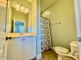 103 Charlotte Avenue - Photo 10