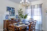 143 Country Cove Lane - Photo 10