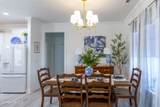 143 Country Cove Lane - Photo 11