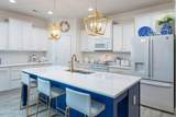 143 Country Cove Lane - Photo 14