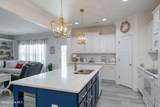 143 Country Cove Lane - Photo 15