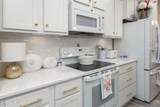 143 Country Cove Lane - Photo 16