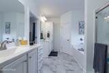143 Country Cove Lane - Photo 19