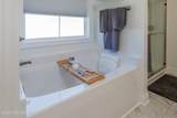 143 Country Cove Lane - Photo 20