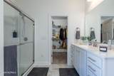 143 Country Cove Lane - Photo 21