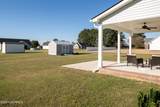 143 Country Cove Lane - Photo 28