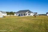 143 Country Cove Lane - Photo 29