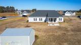 143 Country Cove Lane - Photo 31