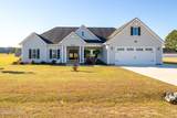 143 Country Cove Lane - Photo 5