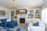 143 Country Cove Lane - Photo 7