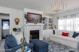 143 Country Cove Lane - Photo 8