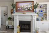 143 Country Cove Lane - Photo 9