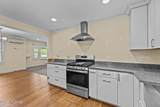 209 Nunn Street - Photo 10
