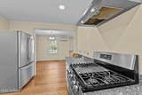 209 Nunn Street - Photo 11