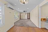 209 Nunn Street - Photo 15