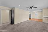 209 Nunn Street - Photo 18