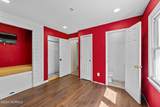 209 Nunn Street - Photo 28