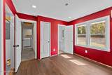 209 Nunn Street - Photo 30