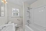 209 Nunn Street - Photo 31