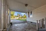 209 Nunn Street - Photo 35