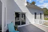 117 Shenandoah River Drive - Photo 45