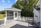 117 Shenandoah River Drive - Photo 46