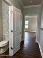 128 Tulip Tree Drive - Photo 13