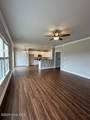 128 Tulip Tree Drive - Photo 15