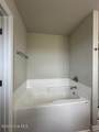 128 Tulip Tree Drive - Photo 22