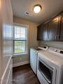 128 Tulip Tree Drive - Photo 25