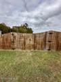 128 Tulip Tree Drive - Photo 39