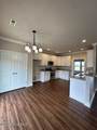 128 Tulip Tree Drive - Photo 7