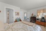 312 Mcginnis Drive - Photo 28