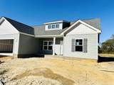203 Sillinger Drive - Photo 1