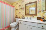 214 Mcginnis Drive - Photo 69