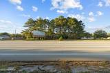 4812 Highway 24 - Photo 20