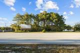 4812 Highway 24 - Photo 22
