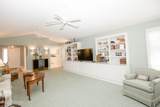 1701 Cabot Circle - Photo 10