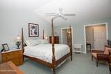 1701 Cabot Circle - Photo 11