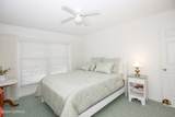 1701 Cabot Circle - Photo 12