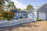 1701 Cabot Circle - Photo 2