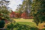 1701 Cabot Circle - Photo 3