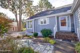 1701 Cabot Circle - Photo 4