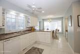1701 Cabot Circle - Photo 5
