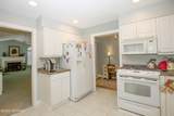 1701 Cabot Circle - Photo 6