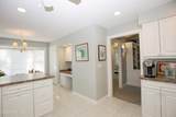 1701 Cabot Circle - Photo 7