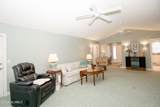 1701 Cabot Circle - Photo 9