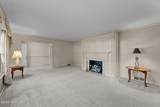228 Mccotter Drive - Photo 11