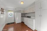 228 Mccotter Drive - Photo 13